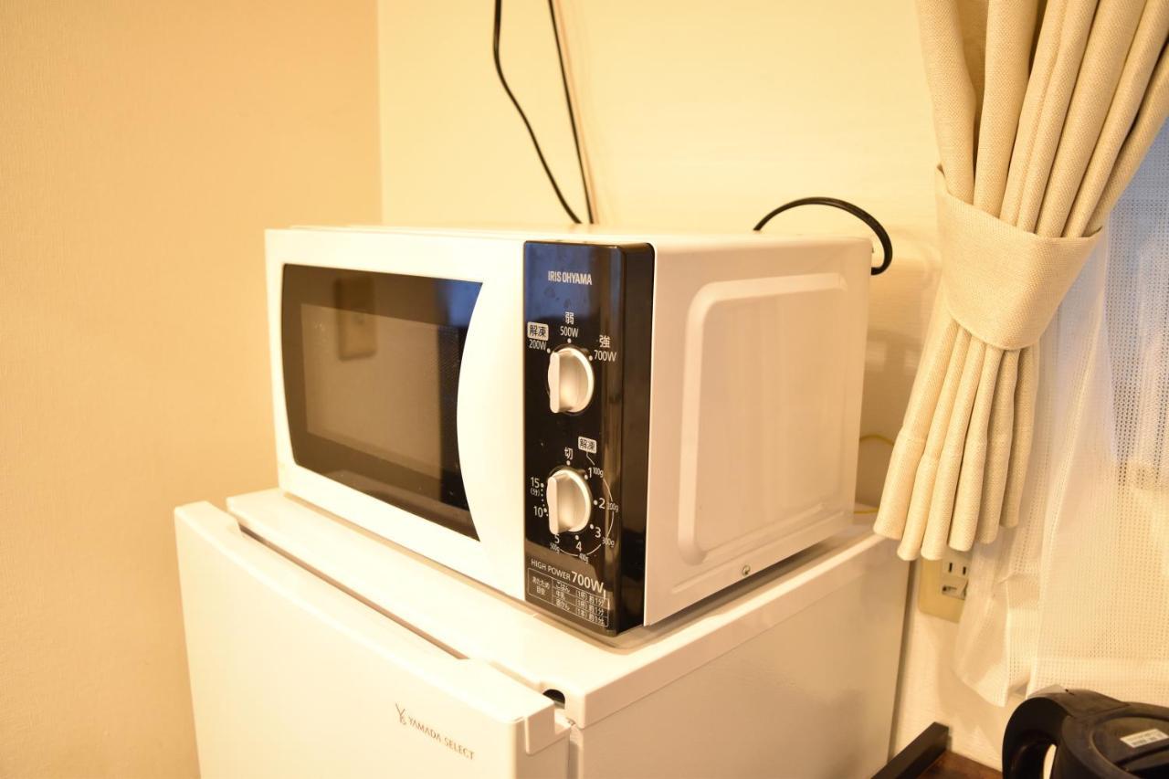 Villa 恵比寿二丁目戸建 Tokyo Esterno foto
